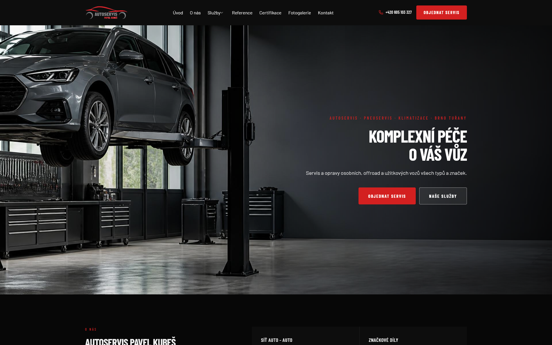 Fotogalerie